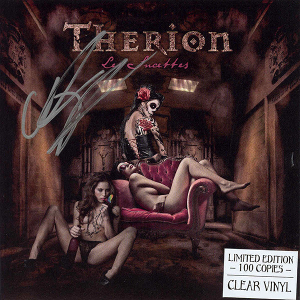 therion_lessucettes_2013
